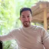 Jonathan - @ajvaldesg - TikTok