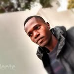 Afrobest AJ O Herdeiro Valénte - @bestalber - Instagram