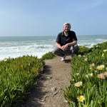 AJ - @ajvalent.e - Instagram