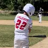 AJ - @ajvalente22 - TikTok