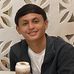 Aj Val Valenteros - Facebook