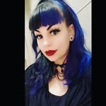 A.J. Valente - @a_j_valente - Instagram