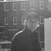 AJ Valente - Facebook