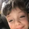 AJ Valente - @adelevalente - TikTok
