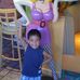 AJ Valente - Facebook