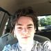 AJ Valente - Facebook