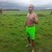 Aj Valente - Facebook