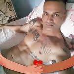 Aj Valente - @valente.aj_office - Instagram