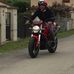 AJ Valente - Facebook