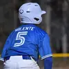 A.J. Valente - @a.j.valente1 - TikTok