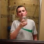 Aj Valente - @ajvalente12 - Instagram