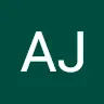 AJ Valente - @ajval18 - TikTok