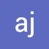 aj valente - @ajvalente8 - TikTok