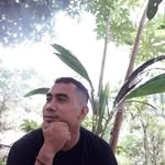 Aj Valente - @aj_valente - Instagram