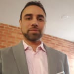 AJ Valente - @ajval85 - Instagram