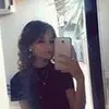 ajsvalente - @ajsvalente - TikTok