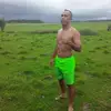 ajvalente905 - @ajmc.valente - TikTok