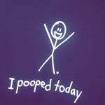 Ajvalente - @ajvalente.12 - Instagram