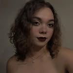 Ana Júlia - @_ajvalente - Instagram