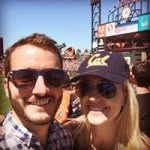 Anthony Valente - @ajvalente - Instagram