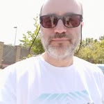 Antonio Valente - @aj.valente - Instagram