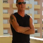 Carlos AJ Valente - @carlosajvalente - Instagram