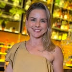 Fernanda Valente | Estrategista - @fernandajvalente - Instagram