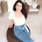 Mara Jane/ Empreendedora - @mara.jvalente - Instagram