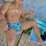 Riaj Valente - @riajvalente - Instagram