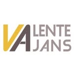 Valente Ajans / Menajerlik - @valenteajans - Instagram