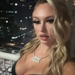 @valentinajvalente - Instagram