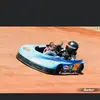 Aj - @aj.14.vanderpool - TikTok
