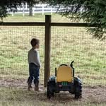 A.J. Vanderpool - @a.j.vanderpool - Instagram