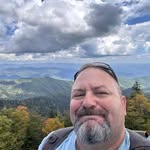AJ Vanderpool - @4veraj - Instagram