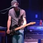 Aj Vanderpool - @vanderpoolaj - Instagram