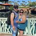 Aj Vanderpool - Facebook