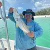 ajvanderpool2 - @ajvanderpool2 - TikTok
