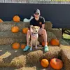 Vandy - @ajvanderpool - TikTok