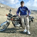 آژوان قربانی - @ajvanghorbny90 - Instagram