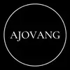 Adreain Guillory - @ajovang - TikTok