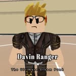 Aidan Vangorder - @ajvangorder - Instagram