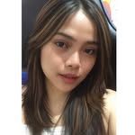 AJ A. ANGCAO - @ajvangcao - Instagram