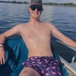 AJ Van Gurp - @ajvangucci - Instagram
