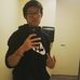 Aj vang - Facebook