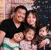 AJ Vang - Facebook
