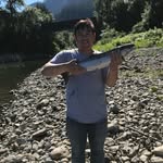 AJ Vang - @vaj7 - Instagram