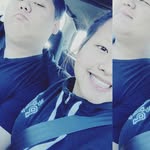Aj Vang - @fatminionz - Instagram