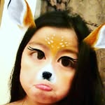 aj_vang_4321 - @aj_vang_4321 - Instagram