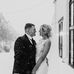 Aj Vang - Facebook