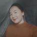 Aj Vang - Facebook
